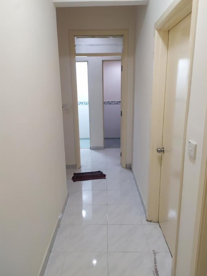 Seri Maya-lrt Setiawangsa- Medium - Shared Unit Kuala Lumpur